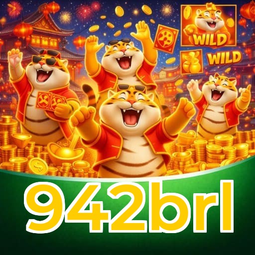 Fortune Tiger Slot Game