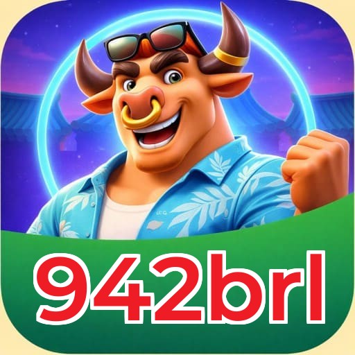 Slot Games Collection