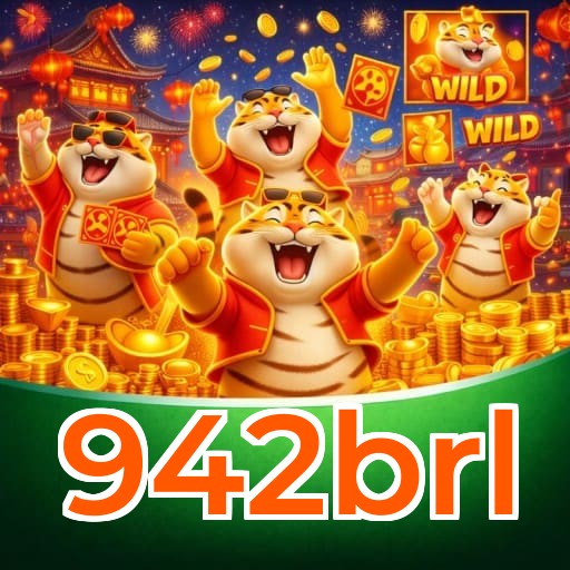 Live Casino Tables