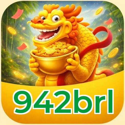 VIP Bronze Benefits