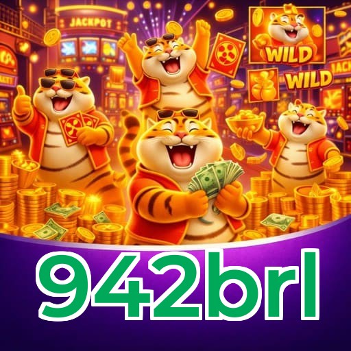 Sweet Bonanza Slot - Pragmatic Play