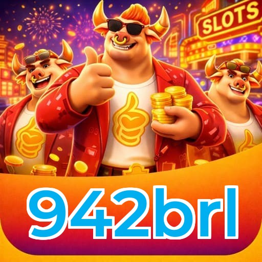Fortune Games Series