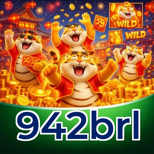 Telegram Promoções - Fortune Tiger Game