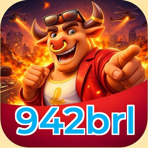 Bikini Paradise Slot - PG Soft - Caça-níqueis temático com design anime, símbolos wild expansivos, sistema de re-spins e gráficos otimizados HTML5