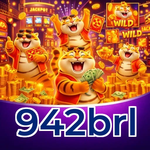 Plushie Frenzy Slot - PG Soft Game - Interface do jogo mostrando gráficos 3D de alta qualidade, símbolos coloridos e mecânicas de jogo inovadoras