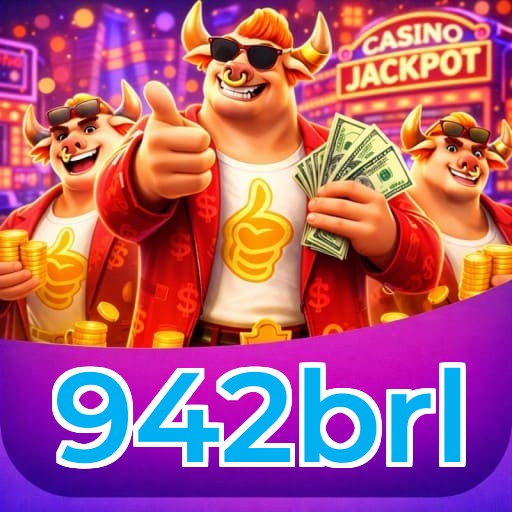 Prosperity Fortune Tree - PG Soft Slot - Caça-níqueis temático asiático com jackpots progressivos, símbolos sticky respins e iconografia cultural autêntica