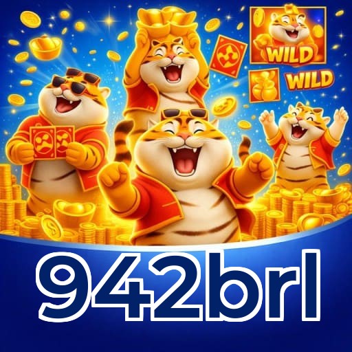 Jackpot Winner - Fortune Tiger