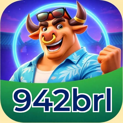The Great Icescape Slot - PG Soft - Jogo de caça-níqueis com gráficos 3D em tempo real, tema de pinguins em fuga, mecânicas de cascata e multiplicadores progressivos