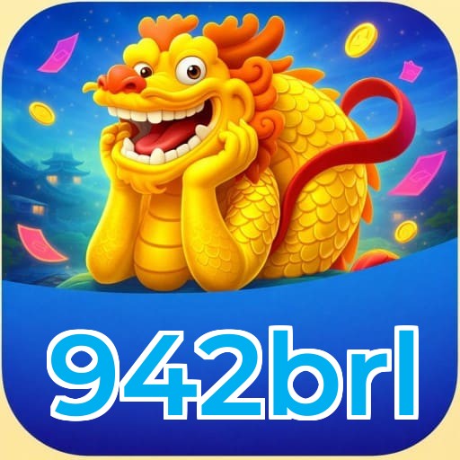 Symbols of Egypt Slot - PG Soft - Jogo de caça-níqueis com tema egípcio, símbolos expanding wild, cascading reels e iconografia histórica autêntica